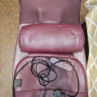 OSIM uJolly Smart 智能反斗V手