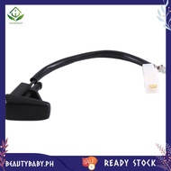 [beautybaby.ph] Water  Nozzle Nozzle 1248600647 for   W124 Replacement