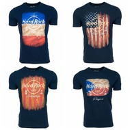 HRC Tshirt 2021 For Men And Women