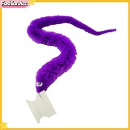 FA|  Wiggle Moving Sea Horse Magic Twisty Worm Caterpillar Trick Toy Children Gifts