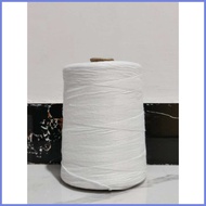 ✽ ✑ Sewing Threads / Bag or Sack Closer (Pantahi ng Sako) 180g, 1kg, & 4kg