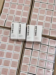 Fashion 打起/30 Sheglam液体修容5.2ml！色号goiden Sun#，soft Tan#。 c8f eb4