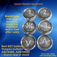 ZUOLEJIA | Elevator Button