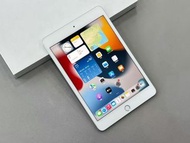 256GB 大容量】iPad mini 5 7.9吋 WiFi 銀色｜98新極新淨｜送順豐+快充線+保護套+鋼化膜