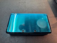 ［荃灣門市］［現貨］二手3ds$880 wapp62788139