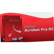 Pdf Editor Pro - DC stable version