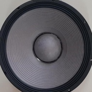 ZL Speaker komponen jbl 15 2265hpl 15 2265 15inch