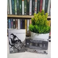 SINEAD O CONNOR I AM CASSETTE NOT YOUR GIRL?