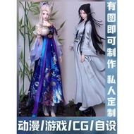 Figure Figure Figure Figure Anime Model Soft Clay Figure Clay Game Anime Fig