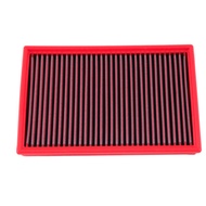 BMC AIR FILTER FB238/01 - MERCEDES C197 SLS AMG (REQUIRED 2PCS)