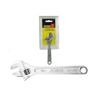 18inch Stanley Wrench 87-371