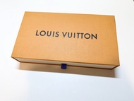 《NEW》LV x TM Cherry Blossom Zippy Wallet