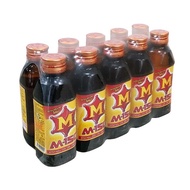 เอ็ม 150 M150 energy drink แพ็ค 10 ขวด