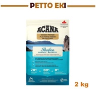 Acana Pacifica Dog - 2kg / Dogs Food / Dry Food