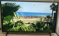 LG 43inch 43吋 LH 6040 Smart TV 智能電視