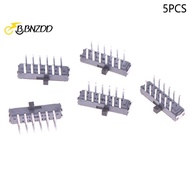 [BBNZDD] Replacement Headphone Volumn Controller Power Slider For G933 G633 G935 G533 G733 A50 Gamin