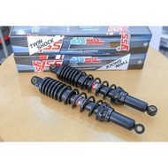 HONDA CT125~YSS Rear Shock Absorber