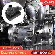 ZYStar ปั๊มน้ำสำหรับคุณภาพสูงทำความเย็น X5 BMW สำหรับ BMW 5 6 7ชุด E67 E61 E63 E53เครื่องยนต์ E39สีด
