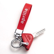 ✨[Ready Accessories] Motorcycle Key Cover aprilia sr gt 200 Accessories Suitable for aprilia GPR150 