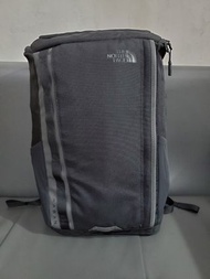 The North Face KABAN Backpack 1.0