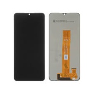 Screen samsung a12 A02 / M02