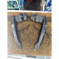 MIO SOUL I 125 GRAB BAR SURPLUS ORIGINAL