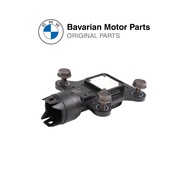 Original BMW Eccentric Shaft Sensor For N51/N52/N52N Engine (11377524879)