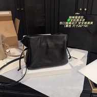 Bag Casual Bag Female Bag Bag 365bd4