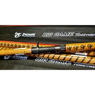 ❗❗ไม่มีได้ไม่แน้ว❗❗  PIONEER รุ่น BIG GAME Tournament  ไพโอเนียร์    KM4.24065[ถูกเวอร์]