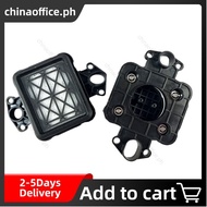 printhead cap station for Epson i3200 4720 capping top cap top For Epson Allwin Yaselan inkjet eco s