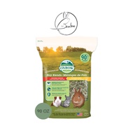 Oxbow Hay Blends 15oz / 40oz