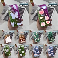 Realme C1/ 13/ 13 PRO/ 13 PRO PLUS/ 12 PLUS/ 12 PRO PLUS/ 11 Pro/ 11 Pro Plus/ 10 5G CASE MOTIF PICT
