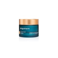 Algotherm Marine Life Cream (50ml)