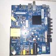 Mainboard LED AQUA LE43AQT1000U