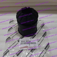 Original CALYA SIGRA REAR STOPPER 48341-90105