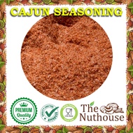 1kg Cajun Spice Seasoning Powder / Cajun Seasoning Powder [Premium]