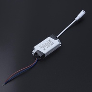 3W 4-7W 8-12W 13-18W 18-24W LED Driver Power Supply Adapter For LED Lighting Constant Current Transf