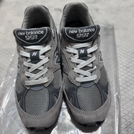 New balance 991  England女裝英製