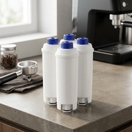 【7】brewing appliance Water Filter: Extend Lifespan & Enhance Brew Quality