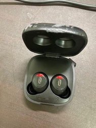 taotronics duo free 無線藍牙耳機