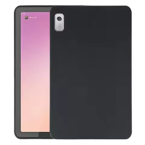 TPU Tablet Case For Lenovo Tab M9 2023 TPU Soft Case