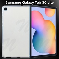 ส่งฟรี เคส ซัมซุง แท็ป เอส6 ไลท์ พี610 รุ่นหลังนิ่ม TPU Soft Case For Samsung Galaxy Tab S6 Lite SM-P610 (10.4)