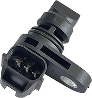 PE01-18-230 PE0118230 J5T34271 PC1005 5S13479 SS11938 2CAM0399 235-1771 Camshaft Position Sensor Com
