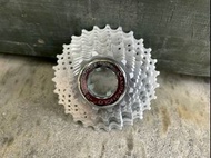 ~騎車趣~ Campagnolo Potenza 11速飛輪 12-27T