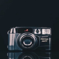 PENTAX ZOOM 90 #7393 #135底片相機