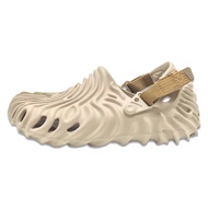 Original Crocs / Unisex Crocs / Men's Crocs / Crocs Pollex Clog by Salehe Bambuly