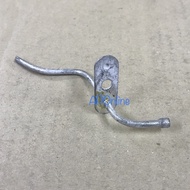 Datsun B310 Wiper Nozzle(1pc)