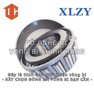 XLZY Bearing 32204 32914 32014 32308 32209 32906 32212 31310 32905 32015 30204 30213 30211 31305 302