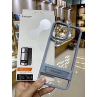 MESIN Case iPhone 11 6.1 2019 | 12 Pro 6.1 | 12 Pro Max | 13 6.1 | 13 Pro 6.1 | 13 Pro Max | 14 6.1 | 14 Pro | 14 Pro Max | Case Machine Case Iphone 11 Softcase Mobile Pro 7 8 Accessories Iphone Magnetic Kickstand