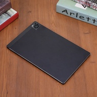 【Buy 1 Free 6】Original PC Tablet New Galaxy Tab Pro11 5G 16GB + 512GB Android Tablet 11.6inch Full S